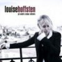 P&aring; andra sidan v&auml;ttern