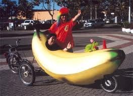 [banana-car3.jpg]