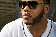 Flo Rida