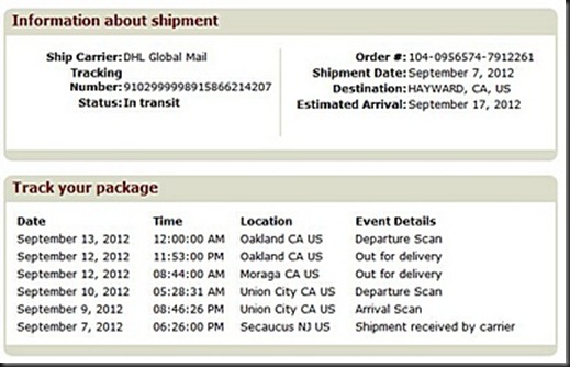 dhl_shipment