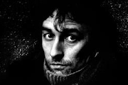 Yann Tiersen