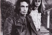 Steely Dan
