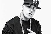 Nicky Jam