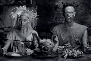 Die Antwoord