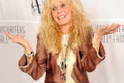 Kim Carnes