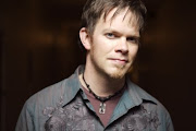 Jason Gray
