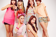 FIESTAR