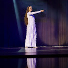 IMG_7687.jpg