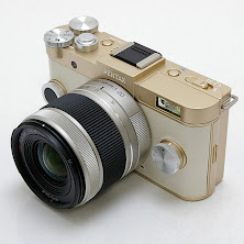 PENTAX_Q-S1_017.jpg