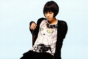 Utada
