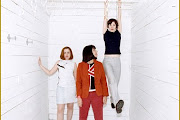 Sleater Kinney
