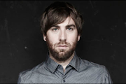 Josh Pyke