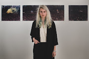 Marika Hackman