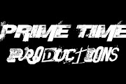 Prime Time