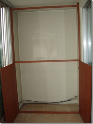 Gallery897_4