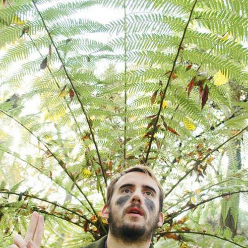 Pablo und Destruktion