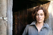 Sarah Harmer