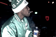 Curren$y