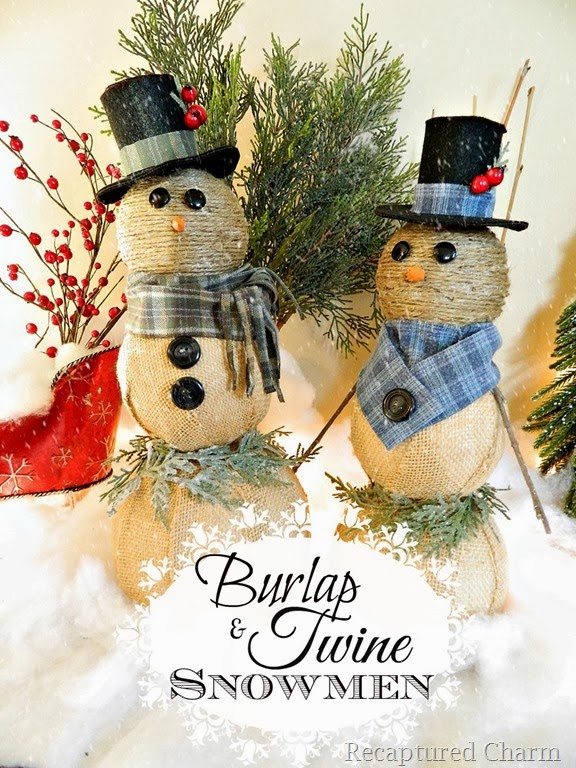 [burlap%2520%2526%2520twine%2520snowmen4f%255B4%255D.jpg]