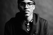 August Alsina