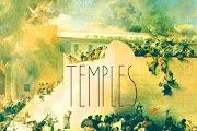 Temples