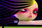 Studio Killers