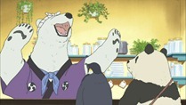 [HorribleSubs] Polar Bear Cafe - 12 [720p].mkv_snapshot_09.45_[2012.06.21_11.13.59]