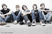 You Me At Six