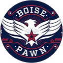 Boise Pawns profile picture