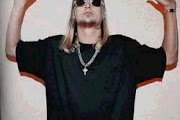 Kid Rock