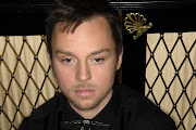 Darren Hayes