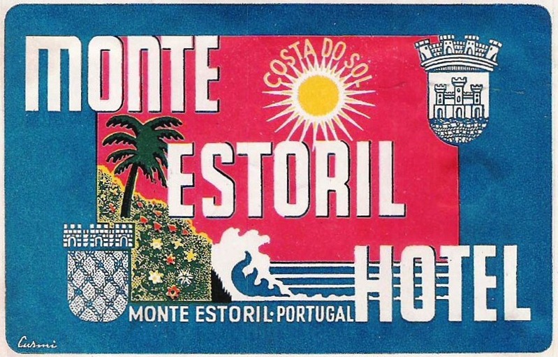 [Monte-Estoril-Hotel-1.jpg]