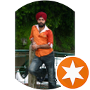 Manpreet Sethi in Wedgnock Auto Services