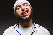 Post Malone