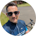 Juan Manuel Conci profile picture