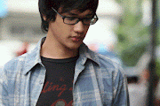 Afgan