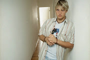 Nick Carter