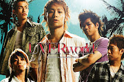 Uverworld