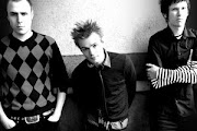 Sum 41