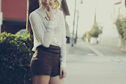 Katelyn Tarver