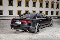Audi-S8-ABT-05.jpg