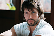 James Blunt
