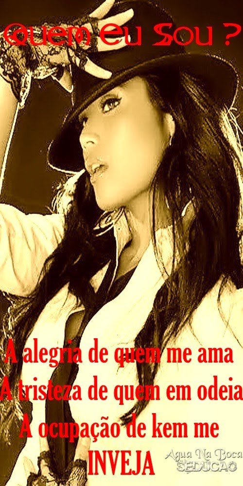 aguanaboca.jpg