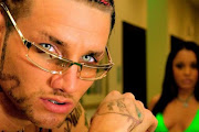 Riff Raff
