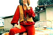 Joplin Janis
