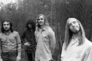 Mudcrutch