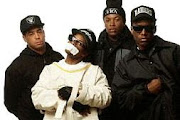NWA