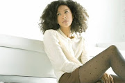 Corinne Bailey Rae