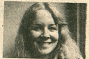 Sandy Denny