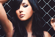 Alsou